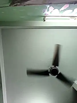 cuteeepriya online show from 10-26-25, 02:12