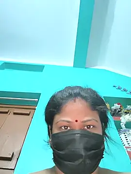 cuteeepriya online show from 10-27-25, 11:36