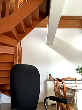 Marronglace1 online show from 10-24-25, 09:49