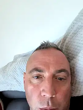 Marronglace1 online show from 11-20-25, 09:53