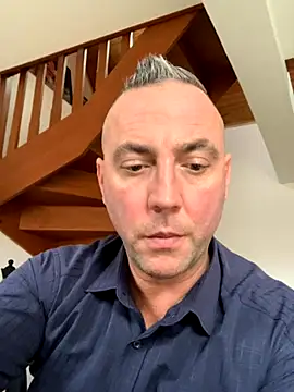 Marronglace1 online show from 12-01-25, 12:10