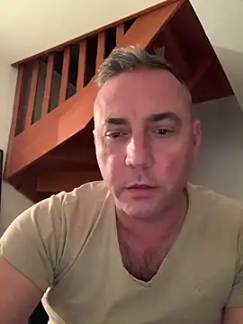 Marronglace1 online show from 01-18-26, 06:34