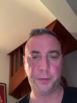 Marronglace1 online show from 02-13-26, 04:47