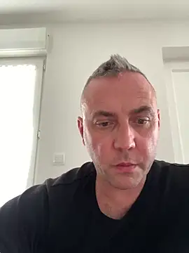 Snapshot of Marronglace1 chatting on 03-12-26, 02:56 Marronglace1 online show from 03-12-26, 02:56