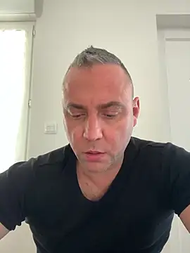 Snapshot of Marronglace1 chatting on 03-24-26, 08:19 Marronglace1 online show from 03-24-26, 08:19