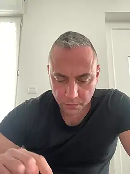 Snapshot of Marronglace1 chatting on 03-25-26, 01:50 Marronglace1 online show from 03-25-26, 01:50