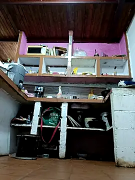 girlpee online show from 11-26-25, 10:49