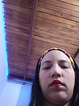 girlpee online show from 02-21-26, 11:33