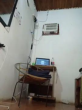 girlpee online show from 07-01-26, 09:22