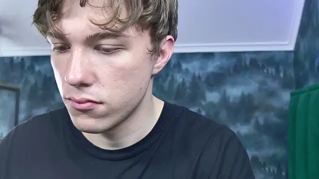 MarkShot  online show from 11-17-25, 04:24