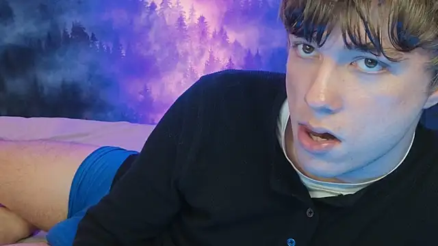 MarkShot  online show from 12-21-25, 07:32