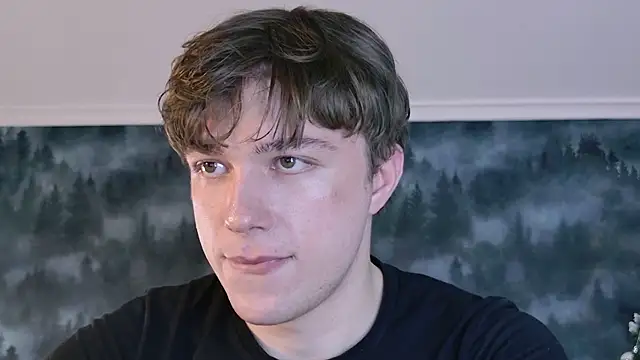 MarkShot  online show from 01-11-26, 04:01