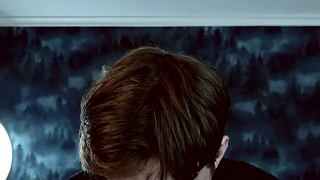 MarkShot  online show from 01-15-26, 04:33