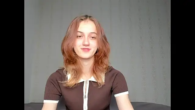 dreamy pollyyy online show from 10-11-25, 06:17