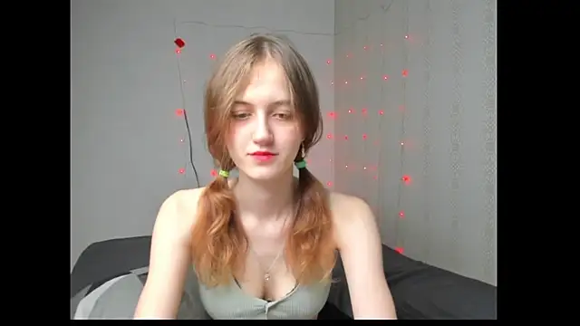 dreamy pollyyy online show from 03-24-26, 03:28