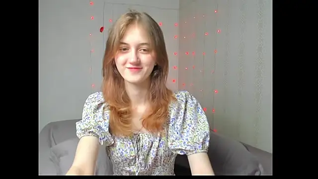 dreamy pollyyy online show from 04-19-26, 04:17