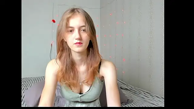 dreamy pollyyy online show from 06-24-26, 05:28