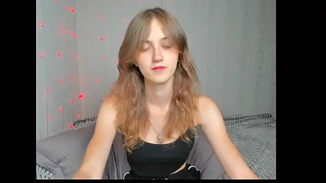dreamy pollyyy online show from 07-15-26, 07:41