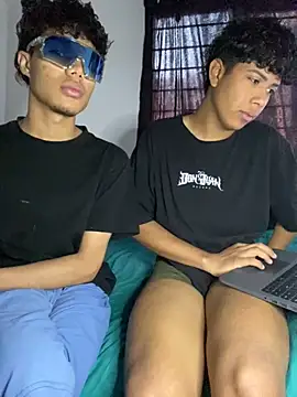 Leopard play online show from 11-25-25, 12:05