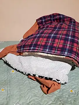 Ansiasex online show from 11-17-25, 02:17