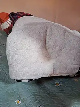 Ansiasex online show from 03-23-26, 04:00