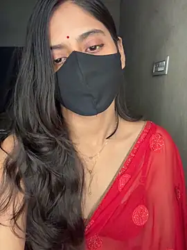 Tanya-mittal online show from 10-25-25, 03:25