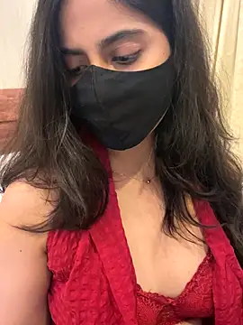 Tanya-mittal online show from 11-17-25, 05:19