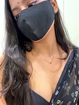 Snapshot of Tanya-mittal chatting on 01-16-26, 06:34 Tanya-mittal online show from 01-16-26, 06:34