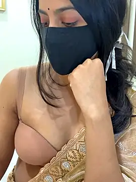 Snapshot of Tanya-mittal chatting on 01-17-26, 06:44 Tanya-mittal online show from 01-17-26, 06:44