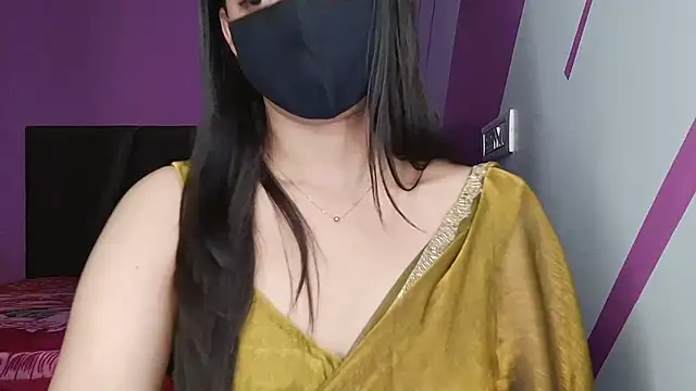 Snapshot of Tanya-mittal chatting on 02-04-26, 06:58 Tanya-mittal online show from 02-04-26, 06:58