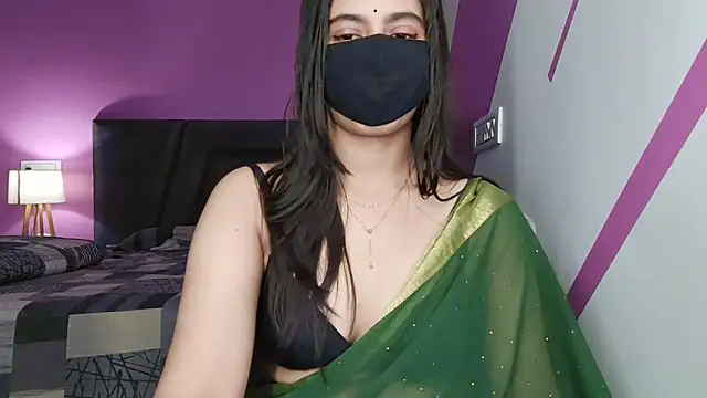 Tanya-mittal online show from 05-05-26, 03:47