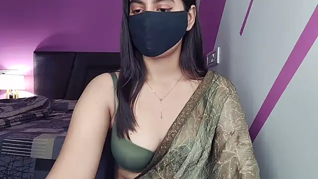 Snapshot of Tanya-mittal chatting on 07-14-26, 05:01 Tanya-mittal online show from 07-14-26, 05:01