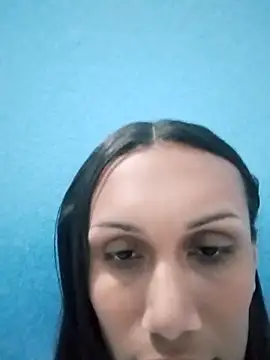 Snapshot of bornoll chatting on 09-10-25, 04:07 bornoll online show from 09-10-25, 04:07