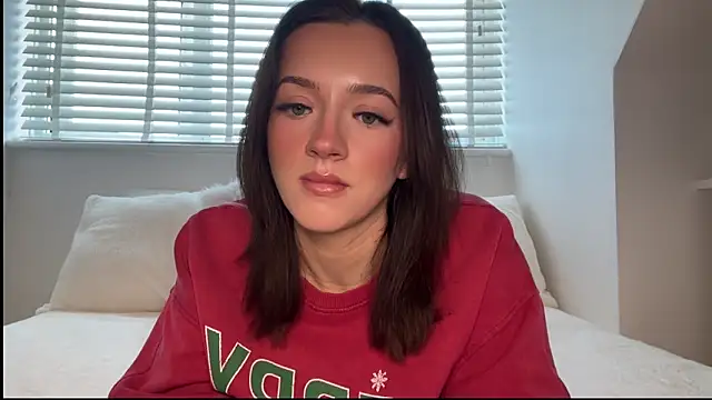 misstressmiaa online show from 12-19-25, 02:13