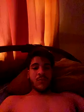 juanitooox97 online show from 09-10-25, 06:19