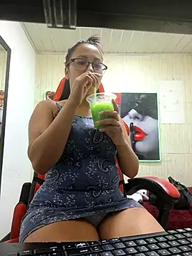 susan mooree online show from 12-04-25, 07:22