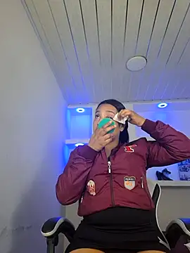 susan mooree online show from 02-03-26, 08:47