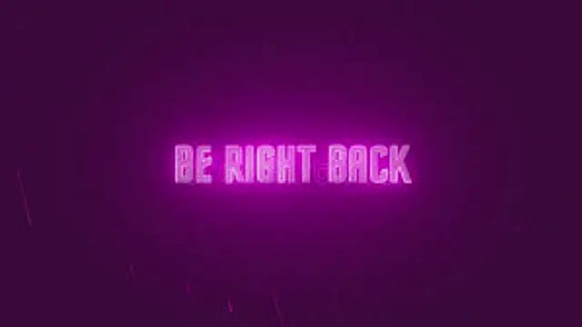 ANABELL BROWN online show from 05-13-26, 01:08