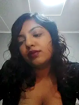 Shyspicy pie online show from 09-10-25, 09:26