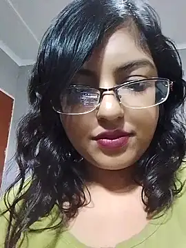 Shyspicy pie online show from 09-11-25, 01:55