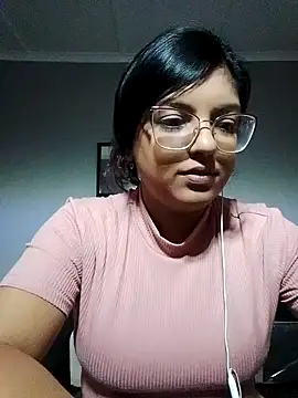 Shyspicy pie online show from 09-13-25, 01:55