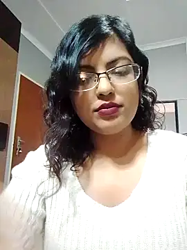 Shyspicy pie online show from 09-14-25, 08:08