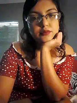 Shyspicy pie online show from 09-15-25, 02:06