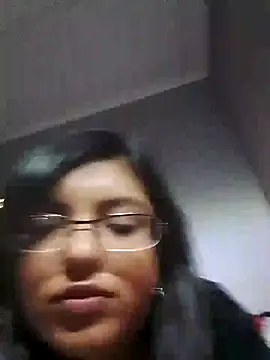 Shyspicy pie online show from 09-16-25, 01:01