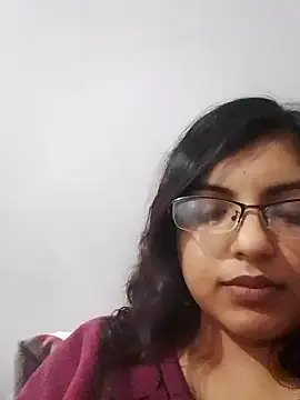Shyspicy pie online show from 09-24-25, 08:23