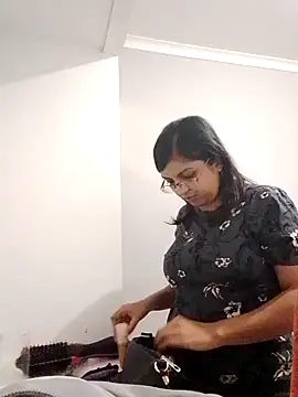 Shyspicy pie online show from 09-27-25, 06:46