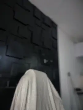 Megaan  More online show from 10-15-25, 02:11