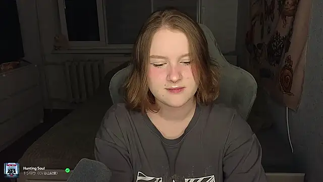 Snapshot of OliviaBlade chatting on 09-23-25, 02:31 OliviaBlade online show from 09-23-25, 02:31