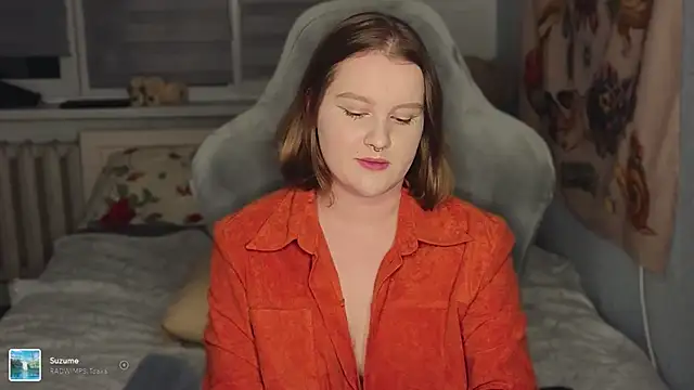 Snapshot of OliviaBlade chatting on 09-26-25, 05:17 OliviaBlade online show from 09-26-25, 05:17