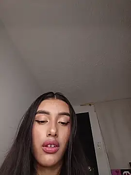 sweetdubros2 online show from 12-05-25, 06:44